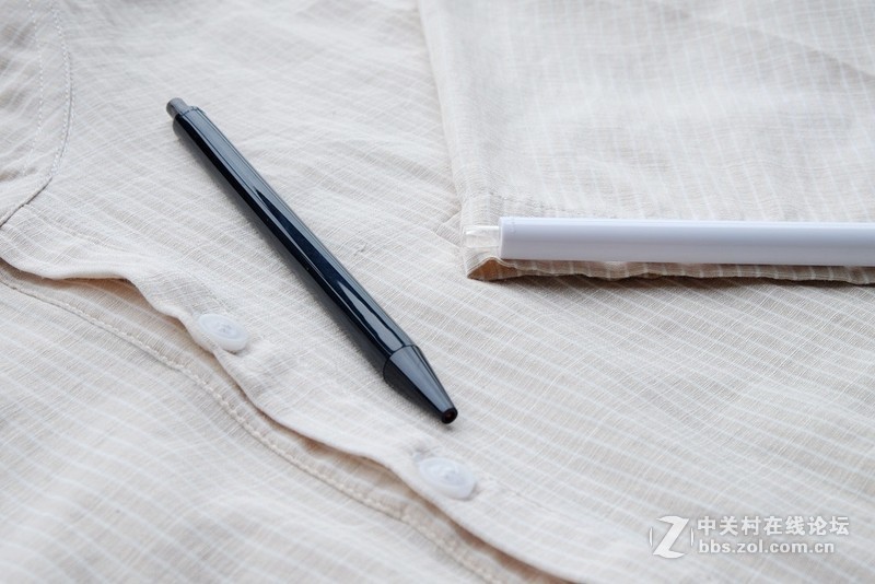 24元买到Radical瑞士中性笔，小米直呼：这是卖得最便宜的一位！