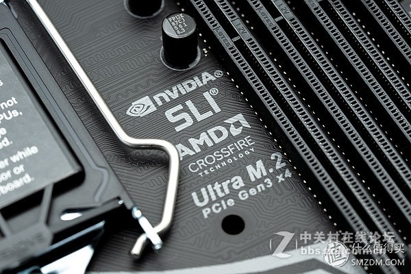 本文面向希望选购Z390主板，以及对华擎ASRock Z390太极感兴趣的读者。