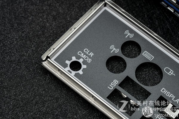 本文面向希望选购Z390主板，以及对华擎ASRock Z390太极感兴趣的读者。