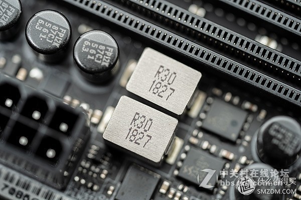 本文面向希望选购Z390主板，以及对华擎ASRock Z390太极感兴趣的读者。