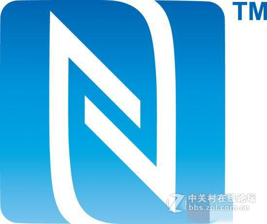 #今日话题#NFC都能干些啥