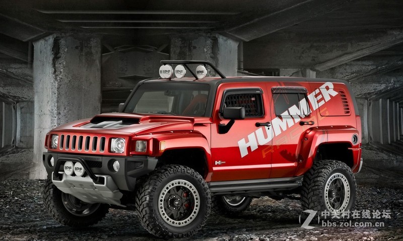 速度与安全结合，入手cyberslim SSDPRO RAID V2 2.5寸双盘位硬盘盒 USB3.1带磁盘阵列