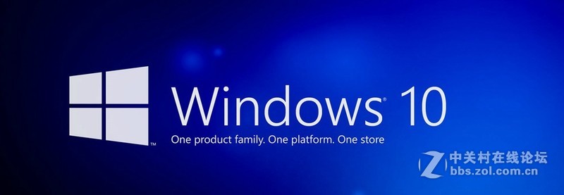 速度与安全结合，入手cyberslim SSDPRO RAID V2 2.5寸双盘位硬盘盒 USB3.1带磁盘阵列