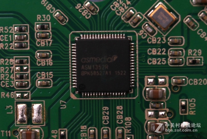 速度与安全结合，入手cyberslim SSDPRO RAID V2 2.5寸双盘位硬盘盒 USB3.1带磁盘阵列