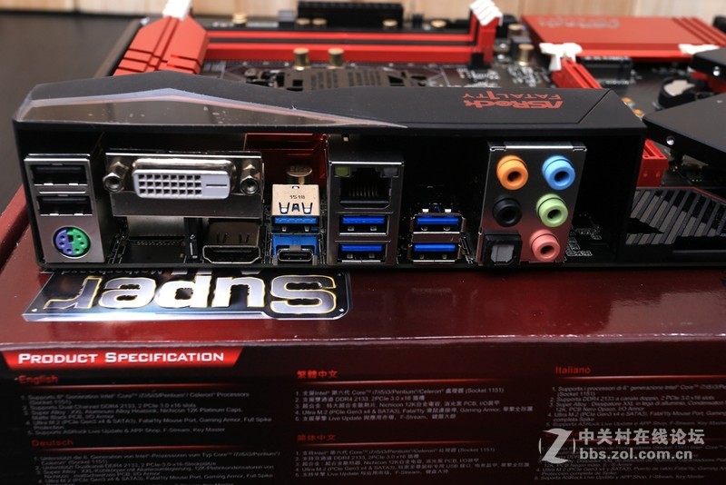 速度与安全结合，入手cyberslim SSDPRO RAID V2 2.5寸双盘位硬盘盒 USB3.1带磁盘阵列