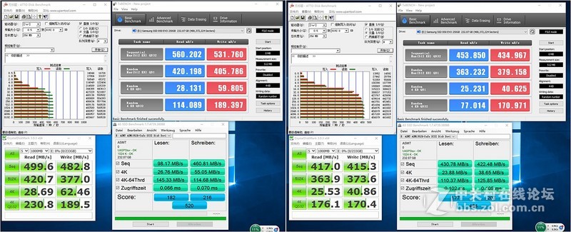 速度与安全结合，入手cyberslim SSDPRO RAID V2 2.5寸双盘位硬盘盒 USB3.1带磁盘阵列