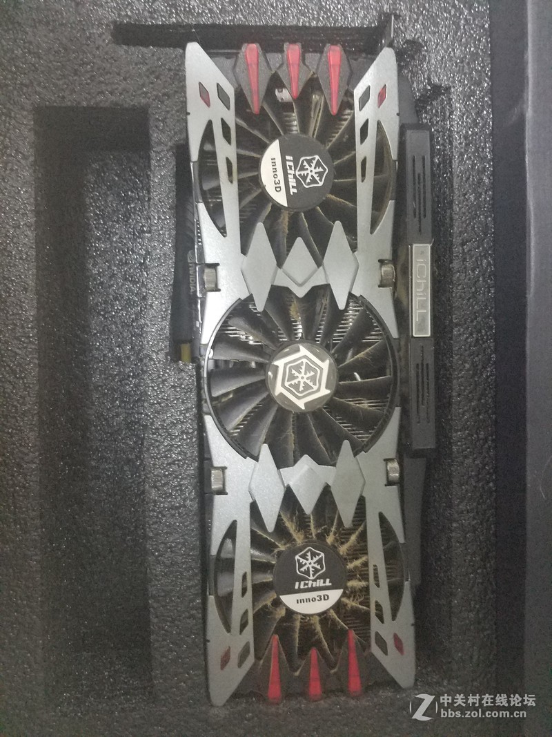 关帖，谢谢大家帮顶