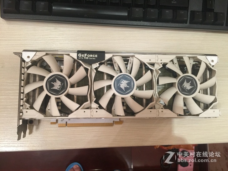 关帖，谢谢大家帮顶