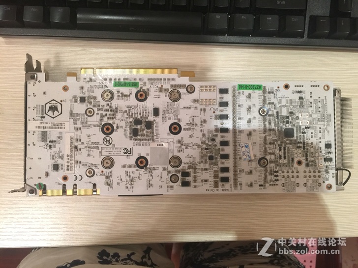 关帖，谢谢大家帮顶