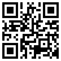 雅酷美入耳式线控带麦K歌耳机5.9元，血亏大促！