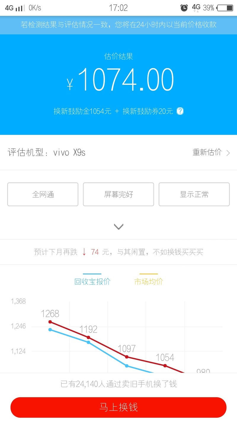 元芳你怎么看