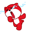 12版还没推送？