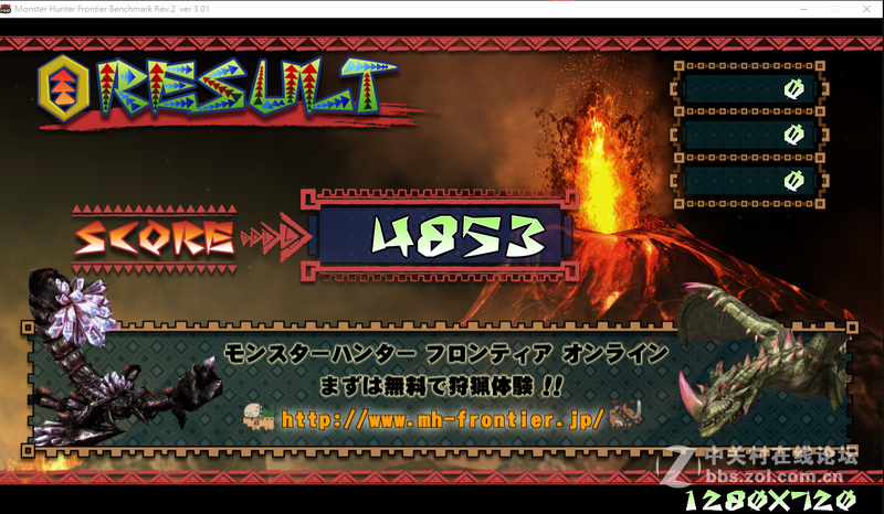 Intel Core i5-6600K搭载GIGABYTE Z170X-Gaming3超频解析