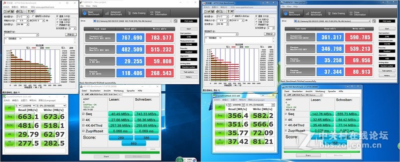 速度与安全结合，入手cyberslim SSDPRO RAID V2 2.5寸双盘位硬盘盒 USB3.1带磁盘阵列