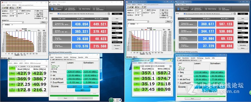速度与安全结合，入手cyberslim SSDPRO RAID V2 2.5寸双盘位硬盘盒 USB3.1带磁盘阵列