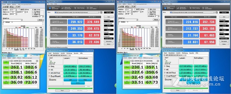速度与安全结合，入手cyberslim SSDPRO RAID V2 2.5寸双盘位硬盘盒 USB3.1带磁盘阵列