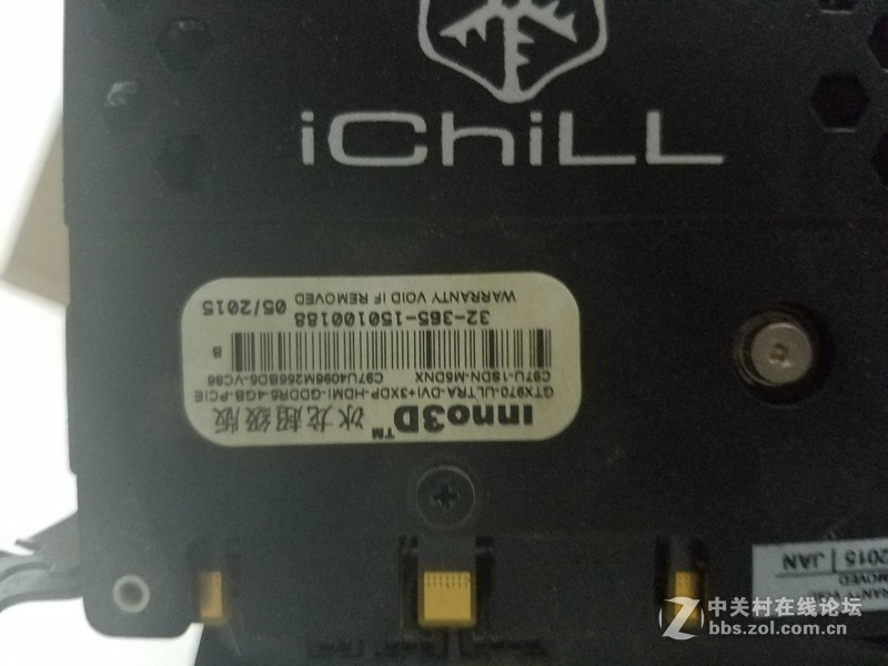 关帖，谢谢大家帮顶