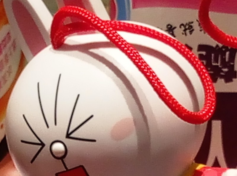 ＃给大家走了条路＃遇见●美——魅族MX6拍照体验