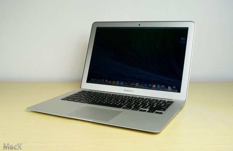 新MacBook和2017年新款MacBook Pro才4300元应该怎么选