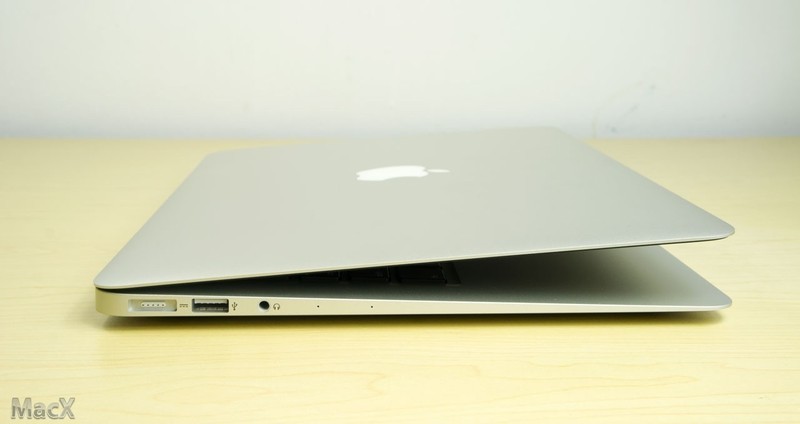 新MacBook和2017年新款MacBook Pro才4300元应该怎么选