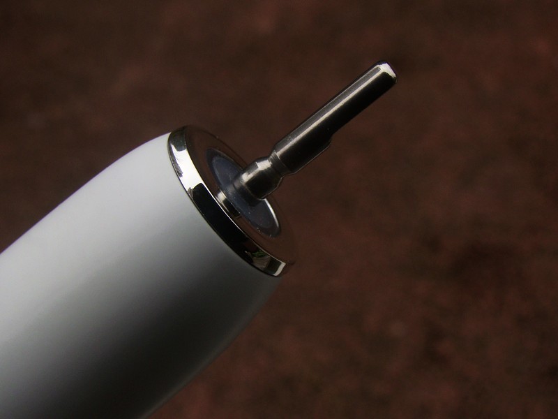 小清新 四色配色 IPX7 SOUNESS 索纳斯 电动牙刷