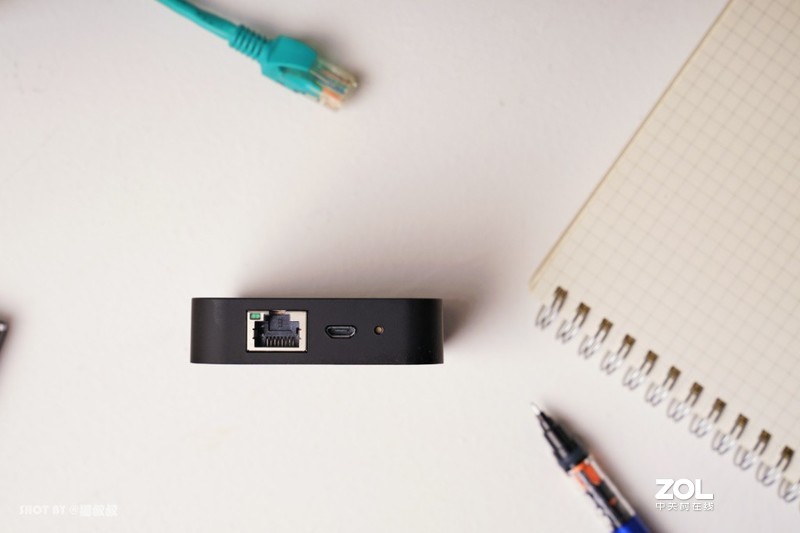 开开心心做码农，在家也能把班加