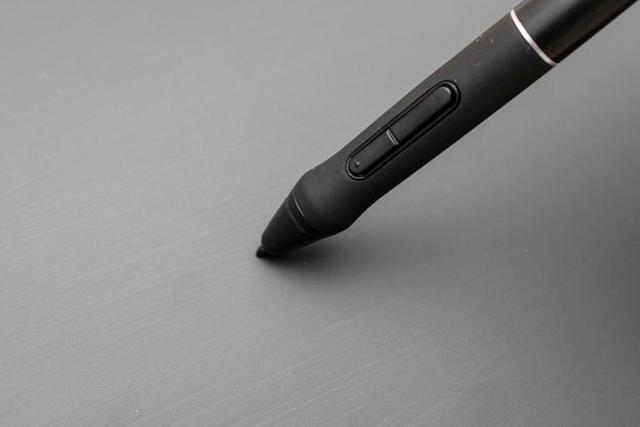 修图师的福利来了！一款简单易用的手绘板，绘王Q620M深度体验