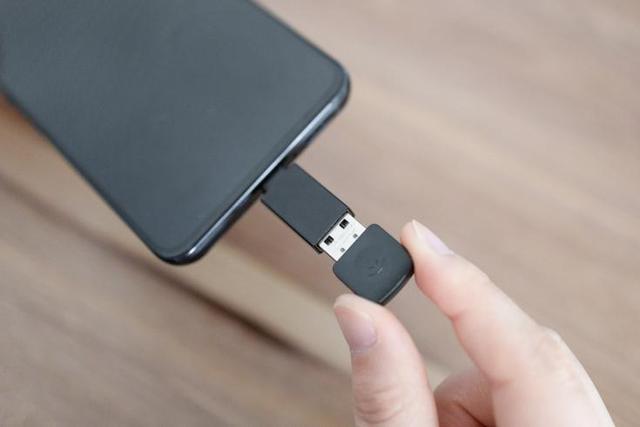 修图师的福利来了！一款简单易用的手绘板，绘王Q620M深度体验