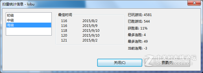 现在 win7下 A卡的驱动有点问题