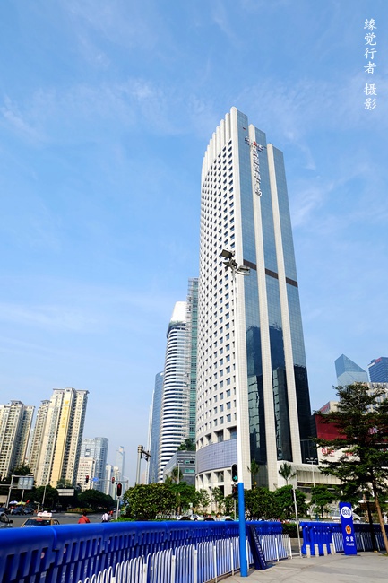 [富士X-A2套机]：部分城市景观