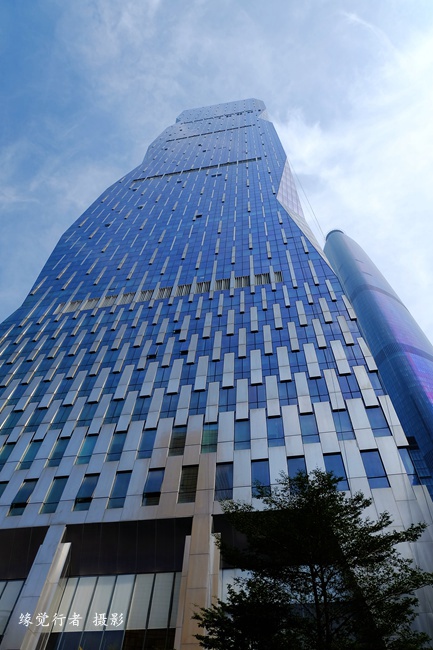 [富士X-A2套机]：部分城市景观