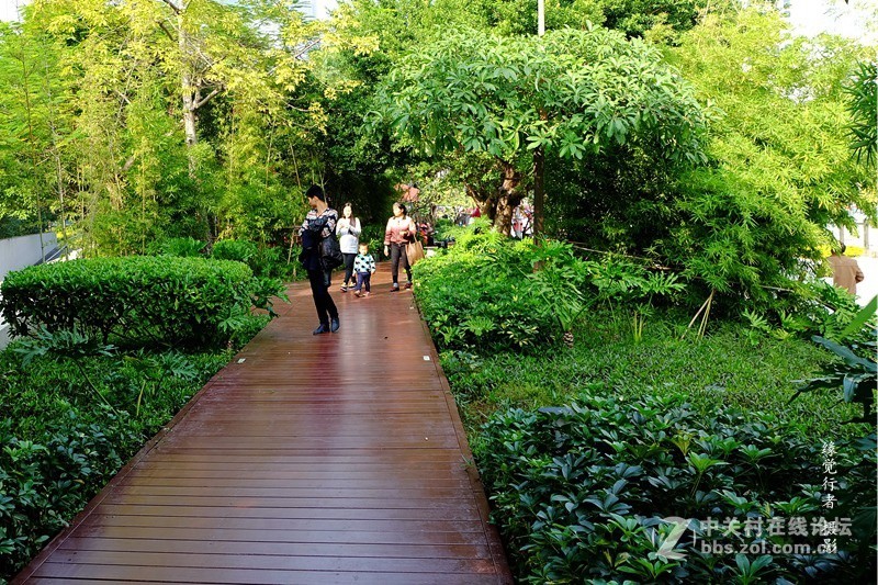 [富士X-A2套机]：部分城市景观