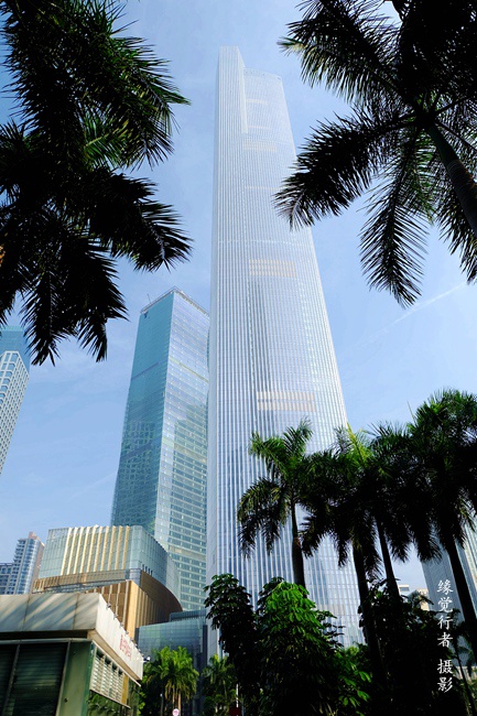 [富士X-A2套机]：部分城市景观