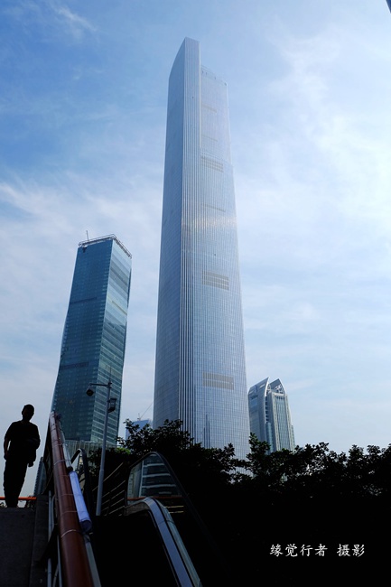 [富士X-A2套机]：部分城市景观