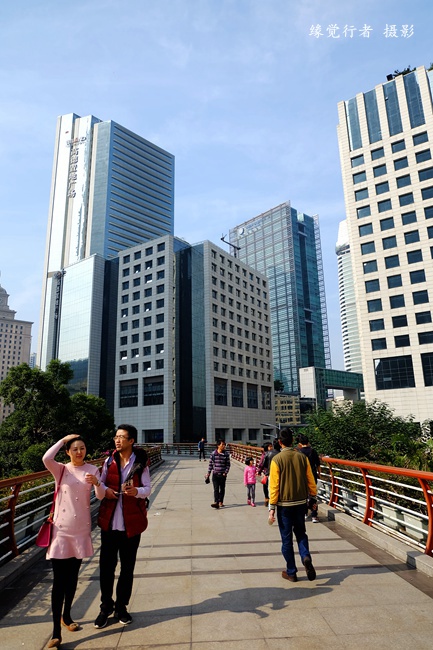 [富士X-A2套机]：部分城市景观