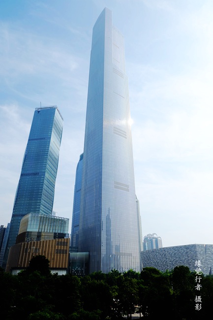 [富士X-A2套机]：部分城市景观