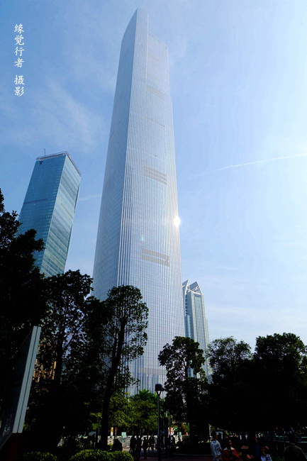 [富士X-A2套机]：部分城市景观