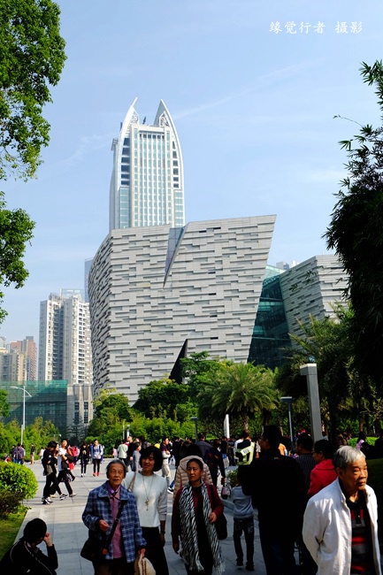 [富士X-A2套机]：部分城市景观