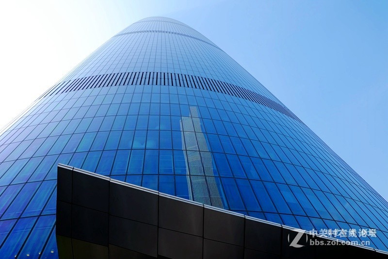 [富士X-A2套机]：部分城市景观