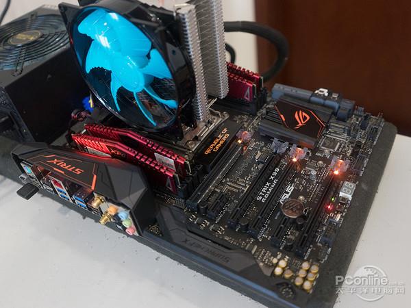 《使命召唤13》国内首测：狂吃硬盘