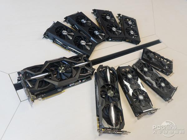 《使命召唤13》国内首测：狂吃硬盘