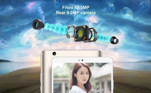 为游戏而生，台电又出大招！