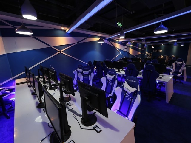 未来GDP还将继续细分