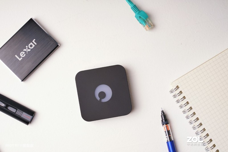 开开心心做码农，在家也能把班加