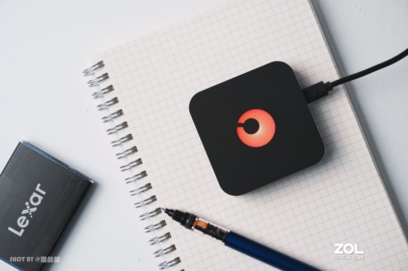 开开心心做码农，在家也能把班加