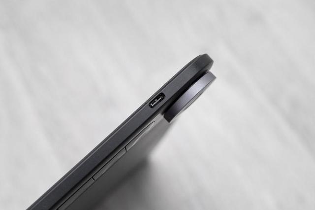 修图师的福利来了！一款简单易用的手绘板，绘王Q620M深度体验