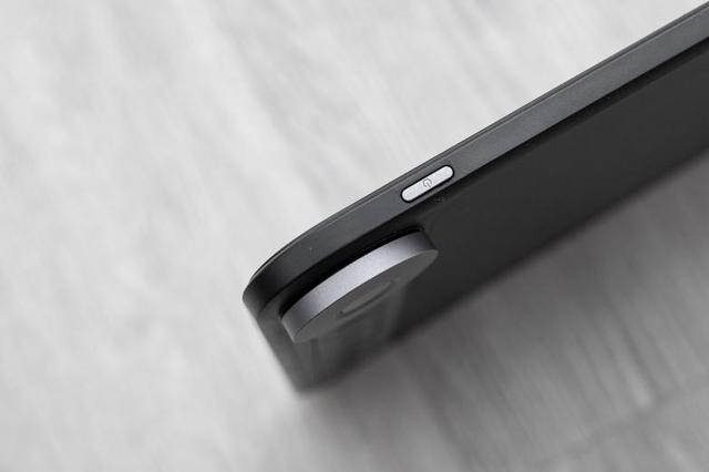 修图师的福利来了！一款简单易用的手绘板，绘王Q620M深度体验