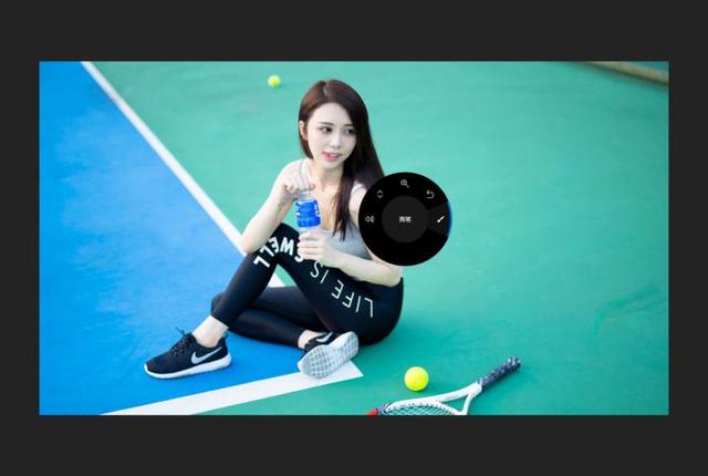 修图师的福利来了！一款简单易用的手绘板，绘王Q620M深度体验