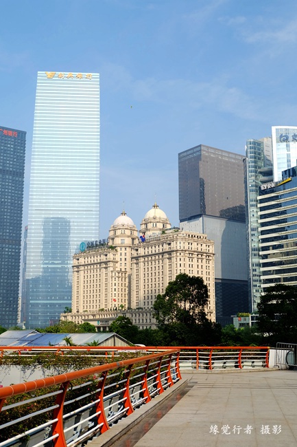 [富士X-A2套机]：部分城市景观