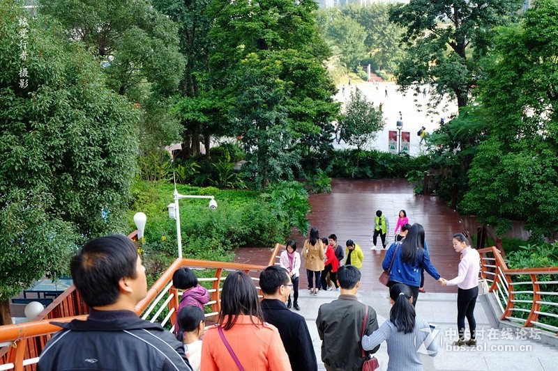 [富士X-A2套机]：部分城市景观